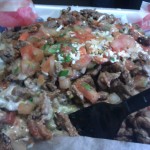 Photo: Carne Asada Fries